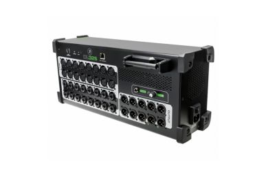 Mackie DL32S