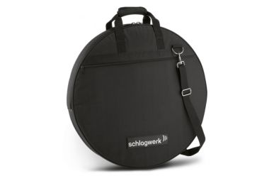 Schlagwerk TA6 Transporttasche für 50-60cm Durchmesser