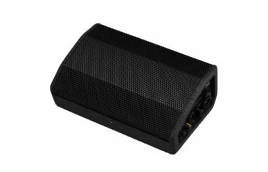 IMG Stageline FLAT-M100