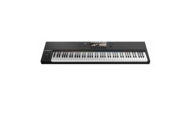 Native Instruments Komplete Kontrol S88 MK2