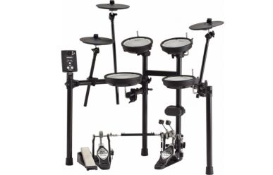 Roland TD-1DMK V-Drum Kit