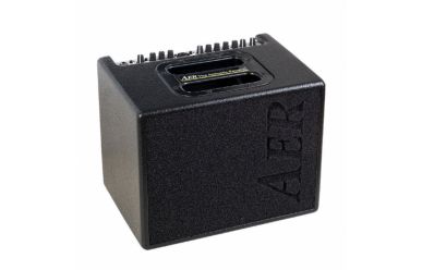 AER Compact 60IV BK