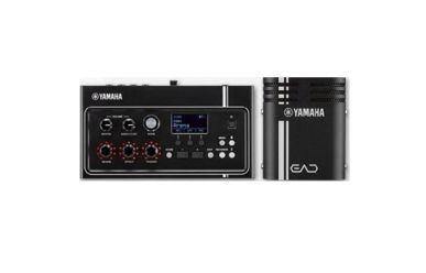 Yamaha EAD10 Electronic Drum Modul