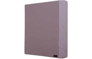 HOFA Absorber ECO grau