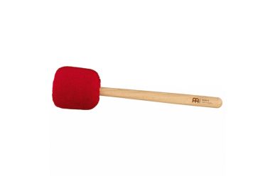 Meinl MGM-S-R Sonic Energy Gong Mallet, rose small