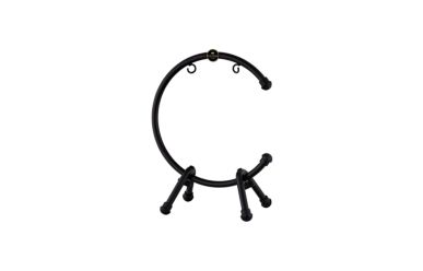 Meinl TMTGS-M Sonic Energy Gongständer für Tisch bis 15"