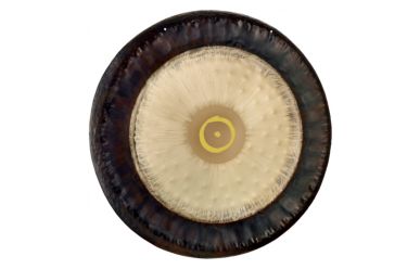 Meinl G36-S Sonic Energy Planetary Tuned Gong 36", Sun