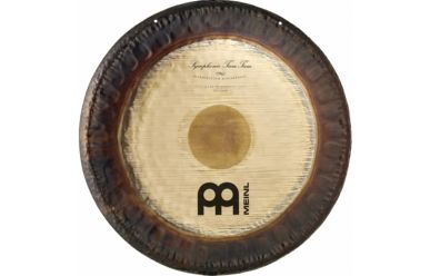 Meinl SY-TT40 Sonic Energy Symphonic Tam Tam 40"