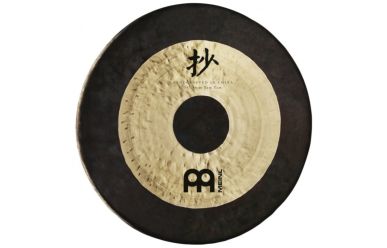 Meinl CH-TT40 Sonic Energy Chau Tam Tam 40"