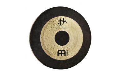 Meinl CH-TT34 Sonic Energy Chau Tam Tam 34"