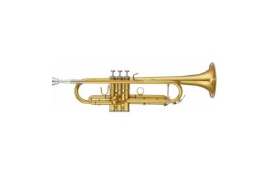 XO 1602 GLLTR B-Trompete