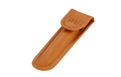 Meinl TFC-L Sonic Energy Stimmgabel-Tasche large