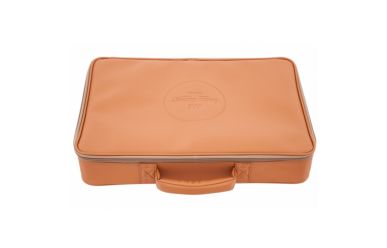 Meinl ECC-8 Sonic Energy, Energy Chime Tasche für 8 St.