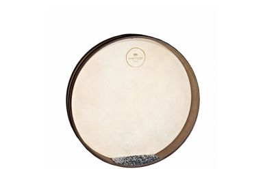 Meinl WD16WB Sonic Energy Wave Drum 16"
