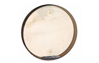 Meinl WD18WB Sonic Energy Wave Drum 18"