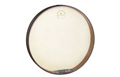 Meinl WD20WB Sonic Energy Wave Drum 20"