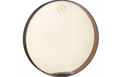 Meinl WD22WB Sonic Energy Wave Drum 22"
