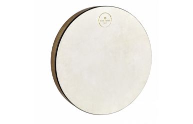 Meinl HD18WB Sonic Energy Handdrum 18", Walnut Brown