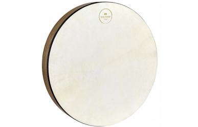 Meinl HD20WB Sonic Energy Handdrum 20", Walnut Brown
