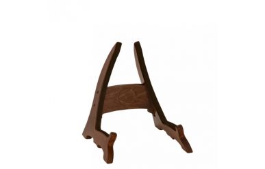 Meinl SB-ST-S Sonic Energy Singing Bowl Stand, small