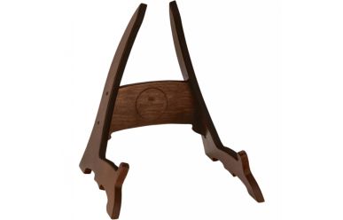 Meinl SB-ST-L Sonic Energy Singing Bowl Stand, large