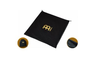 Meinl MGC-36 Sonic Energy Hülle für 36" Gong