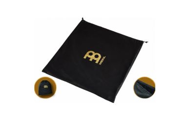 Meinl MGC-40 Sonic Energy Hülle für 40" Gong