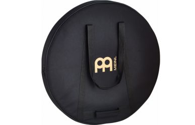 Meinl MGB-40 Sonic Energy Tasche für 40" Gong