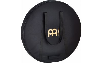 Meinl MGB-36 Sonic Energy Tasche für 36" Gong