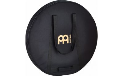 Meinl MGB-24 Sonic Energy Tasche für 24" Gong