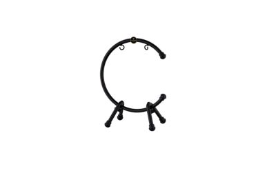 Meinl TMTGS-S Sonic Energy Gongständer für Tisch bis 13"