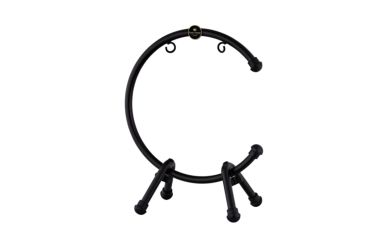 Meinl TMTGS-L Sonic Energy Gongständer für Tisch bis 22"