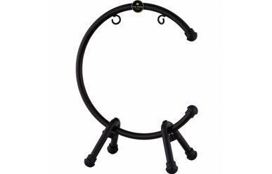 Meinl TMTGS-XL Sonic Energy Gongständer für Tisch bis 26"