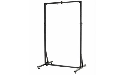 Meinl TMGS-3 Sonic Energy Framed Gongständer