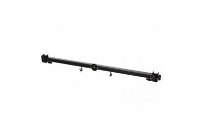 Meinl TMGS-3-G Sonic Energy Gonghalter für Framed Gongständer