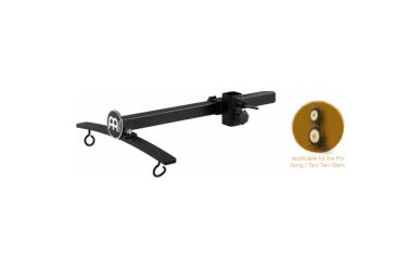 Meinl TMGS-2-G Sonic Energy Gonghalter für  Gongständer