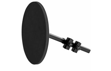 Meinl TMGS-DS Sonic Energy Dampening System für Gongständer