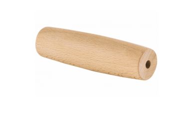 Meinl G-HANDLE Sonic Energy Gong Handle