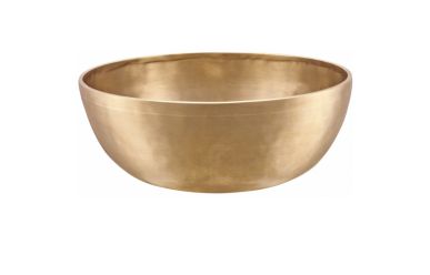 Meinl SB-E-2500 Sonic Energy Therapy Singing Bowls, 12,2" 2500g