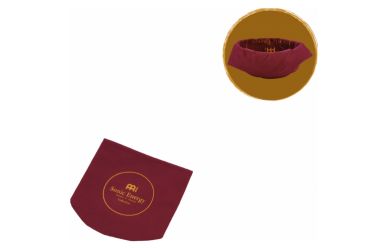Meinl SB-CO-08 Sonic Energy Hülle für Singing Bowl 8"