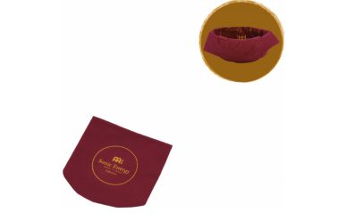 Meinl SB-CO-09 Sonic Energy Hülle für Singing Bowl 9,5"