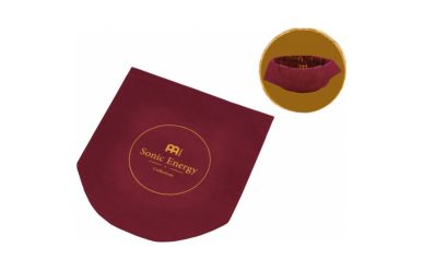 Meinl SB-CO-14 Sonic Energy Hülle für Singing Bowl 15,5"