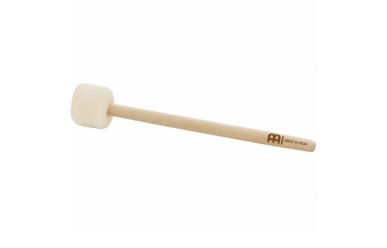 Meinl SB-M-ST-S Sonic Energy Mallet small (small Tip)
