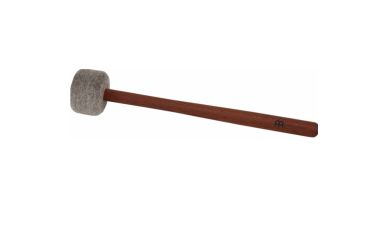 Meinl SB-PM-MF-M Sonic Energy Singing Bowl Mallet, medium Felt Tip, medium