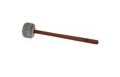 Meinl SB-PM-MF-L Sonic Energy Singing Bowl Mallet, medium Felt Tip, large