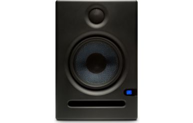 Presonus Eris E5