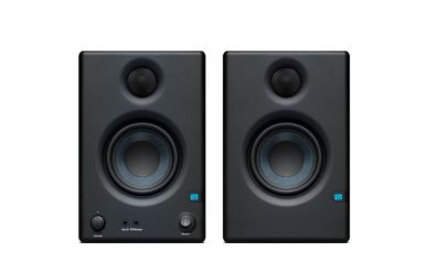 Presonus Eris E 3.5 (Paar)