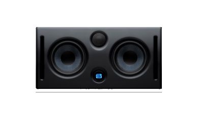 Presonus Eris E 44 