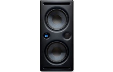 Presonus Eris E 66