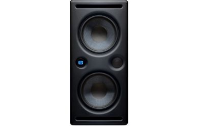 Presonus Eris E 66